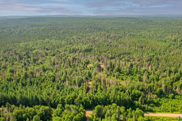 8364 E General Grade Rd, Finland, MN 55603