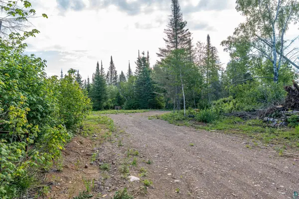 8364 E General Grade Rd, Finland, MN 55603