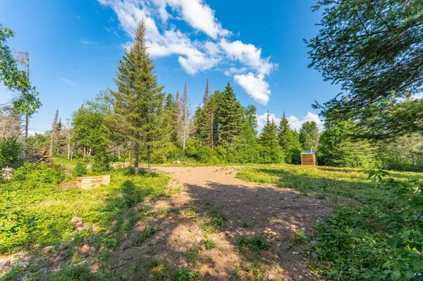 8364 E General Grade Rd, Finland, MN 55603