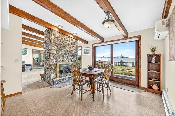 3407 Minnesota Ave, Duluth, MN 55802
