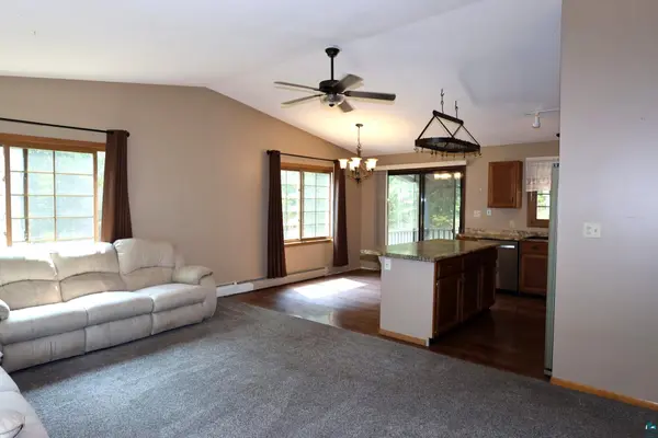 1501 N 5th Ave W, Washburn, WI 54891