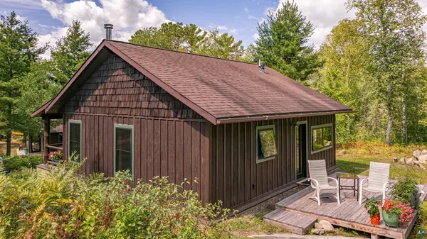 1583 Jewel Ridge Rd, Ely, MN 55731