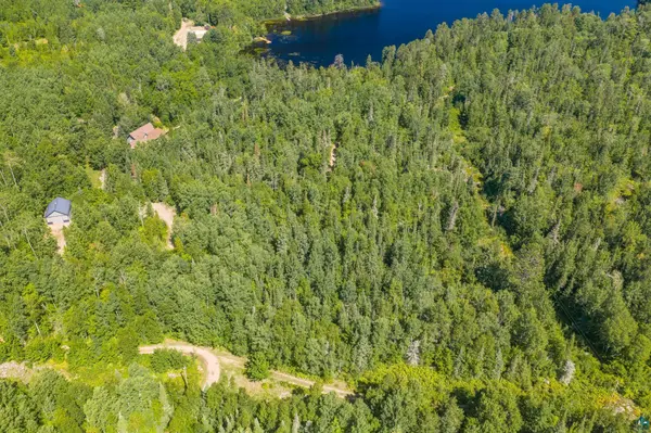 2941 Makkyla Tr, Babbitt, MN 55706
