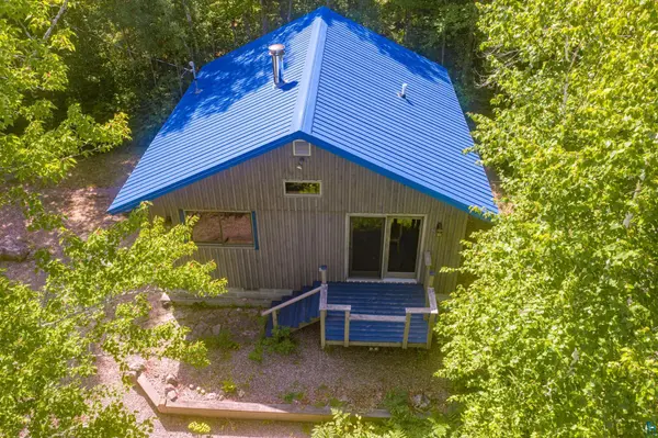 2941 Makkyla Tr, Babbitt, MN 55706
