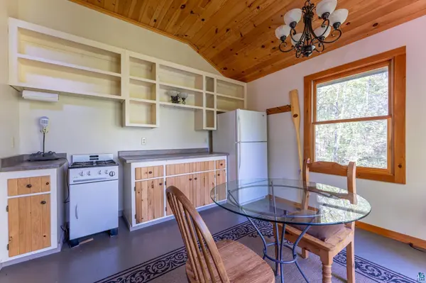 2941 Makkyla Tr, Babbitt, MN 55706