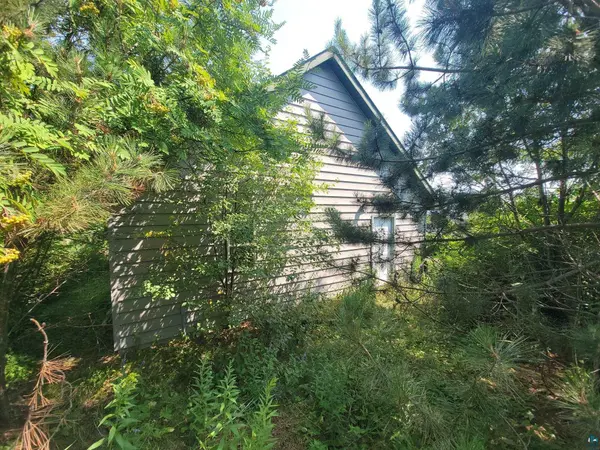 2XX W 4th Ave, Grand Marais, MN 55604