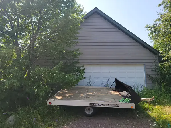 2XX W 4th Ave, Grand Marais, MN 55604