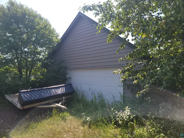 2XX W 4th Ave, Grand Marais, MN 55604