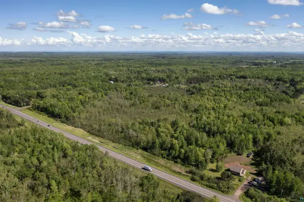 XXXX Highway 194, Duluth, MN 55811