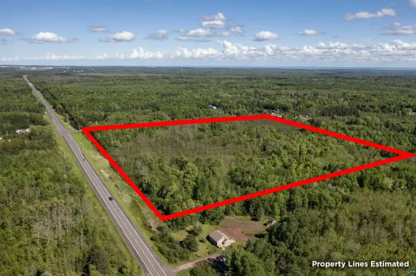 XXXX Highway 194, Duluth, MN 55811
