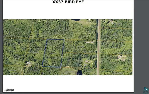 XX37 W Lismore Rd, Duluth, MN 55803