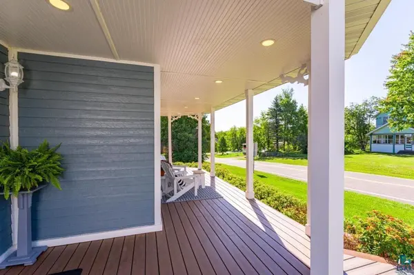 309 N 2nd St, Tower, MN 55790