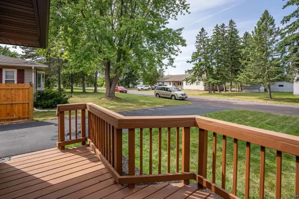 38 Maple Ave, Superior, WI 54880