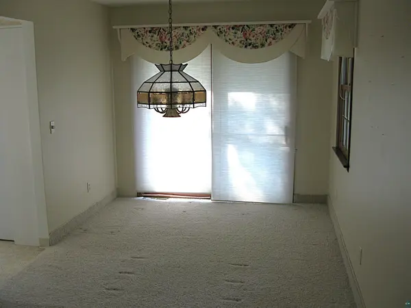 6030 Helm Rd, Duluth, MN 55811