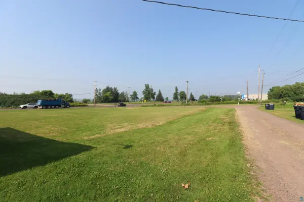 14XX Lake Shore Dr E, Ashland, WI 54806