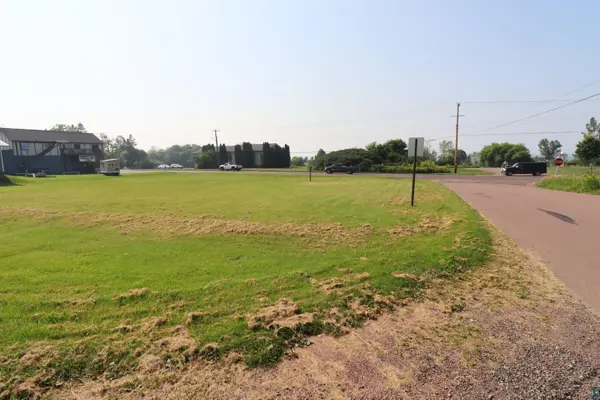 14XX Lake Shore Dr E, Ashland, WI 54806