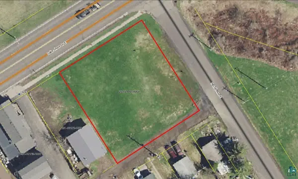 14XX Lake Shore Dr E, Ashland, WI 54806