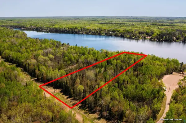 xxx7 Elde Rd, Cotton, MN 55724