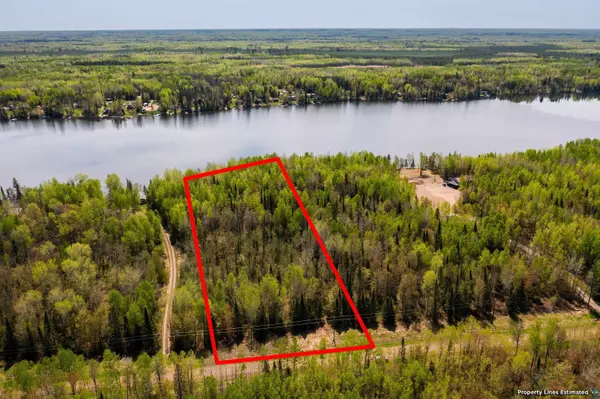 xxx7 Elde Rd, Cotton, MN 55724