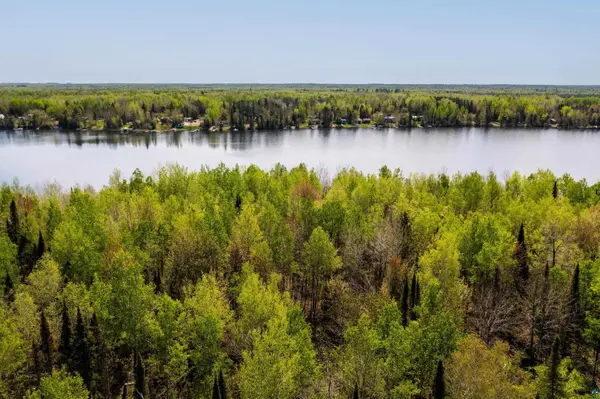 xxx7 Elde Rd, Cotton, MN 55724