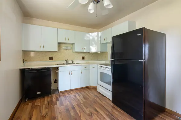 308 Arlington Rd, Hoyt Lakes, MN 55750
