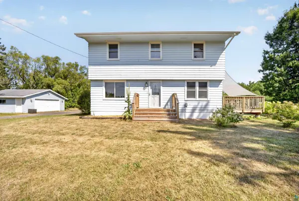 12559 E State Hwy 13, Maple, WI 54854