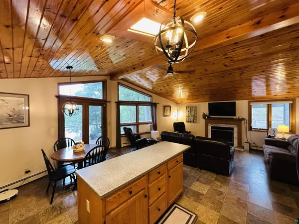 10375 Hillside Ln, Iron River, WI 54847