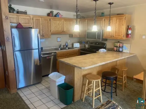 1590 Superior Shores ##107, Two Harbors, MN 55616