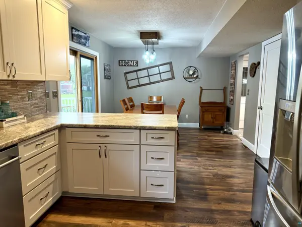 28975 Golf Course Rd, Ashland, WI 54806