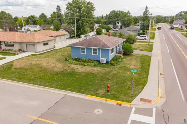 308 S 8th Ave E, Ely, MN 55731