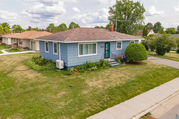 308 S 8th Ave E, Ely, MN 55731