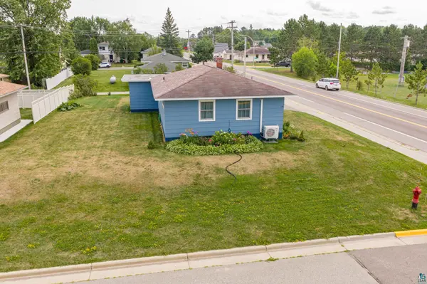 308 S 8th Ave E, Ely, MN 55731