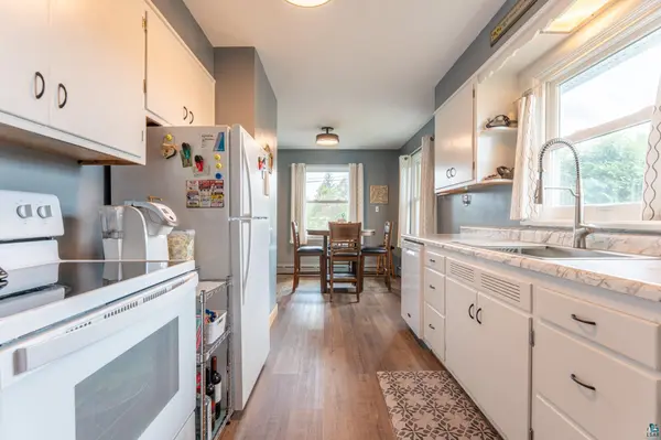 308 S 8th Ave E, Ely, MN 55731