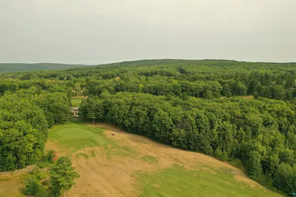 84xxx Raspberry Ln, Bayfield, WI 54814