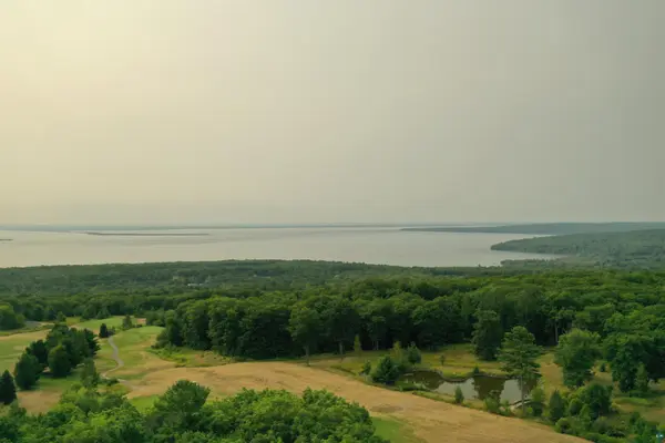 84xxx Raspberry Ln, Bayfield, WI 54814