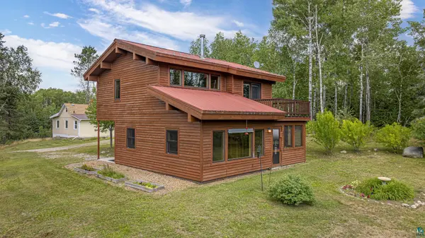 1772 HWY 120, Ely, MN 55731