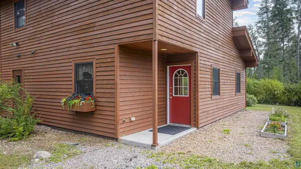 1772 HWY 120, Ely, MN 55731