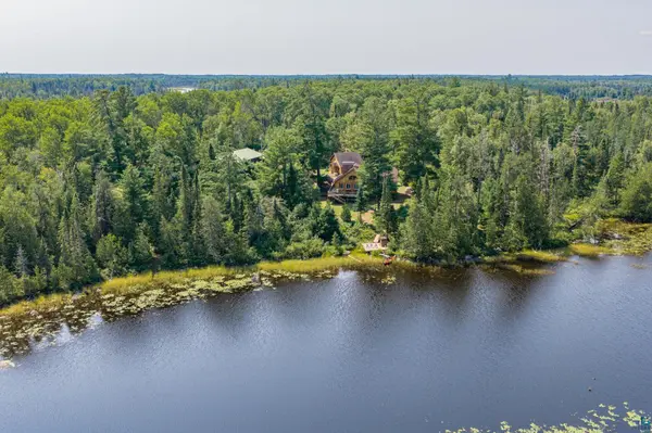 953 Kelly Tr, Isabella, MN 55607