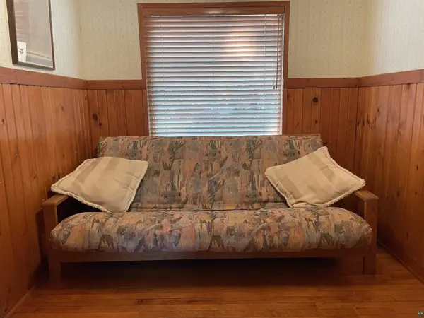 220 Lynde Ave, Bayfield, WI 54814