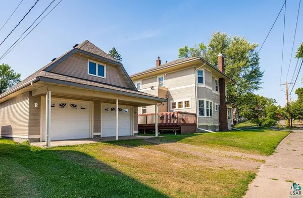 102 9th St, Cloquet, MN 55720