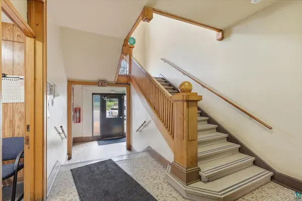 8878 Main St, Mountain Iron, MN 55768-0000