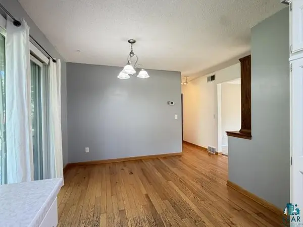 4021 Haines Rd, Hermantown, MN 55811
