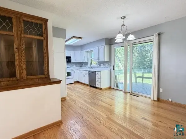 4021 Haines Rd, Hermantown, MN 55811