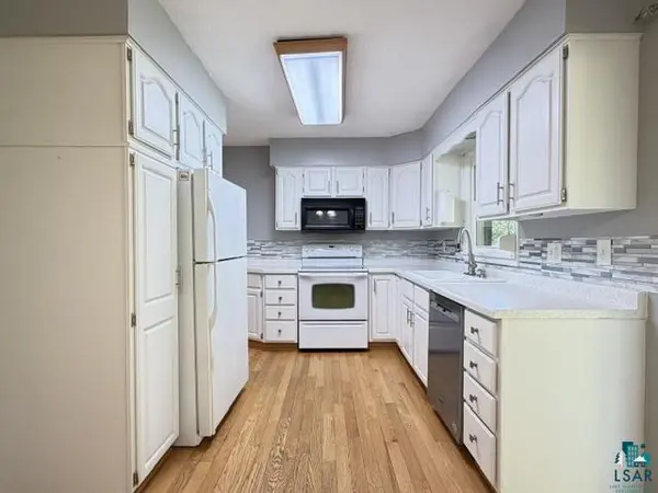 4021 Haines Rd, Hermantown, MN 55811