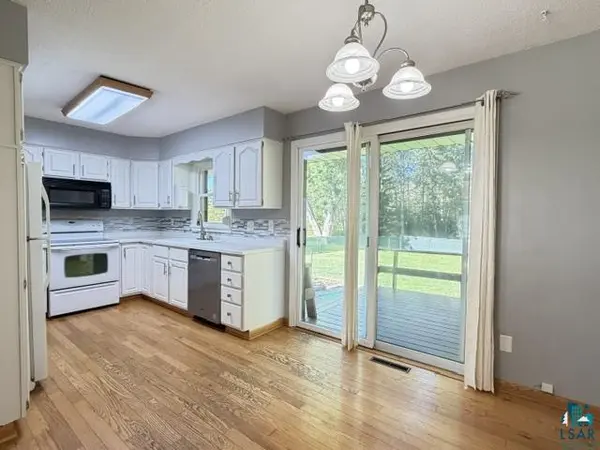 4021 Haines Rd, Hermantown, MN 55811