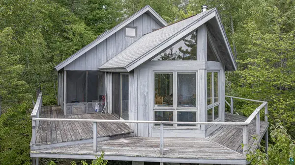 13412 Bear Paw Tr, Ely, MN 55731