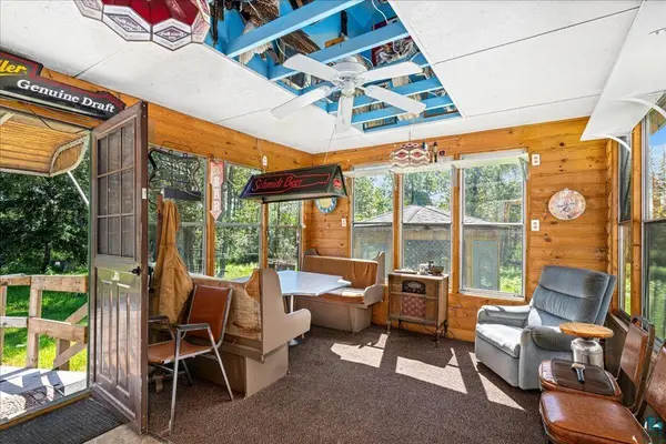 6199 Murphy Lake Rd, Brimson, MN 55602