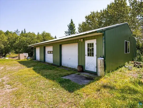 6199 Murphy Lake Rd, Brimson, MN 55602