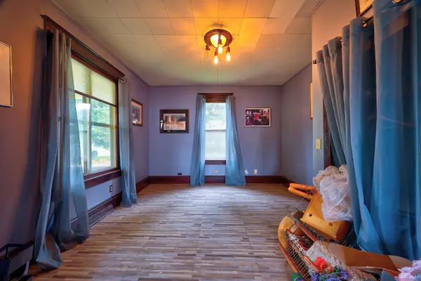 419 W 3rd St, Washburn, WI 54891