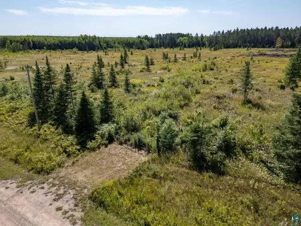 TBD Hwy 5, Hibbing, MN 55746